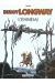 buddy longway tome 2 - l'ennemi