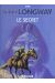 Buddy Longway tome 5