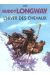 buddy longway tome 7 - l'hiver des chevaux