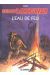 buddy longway tome 8 - l'eau de feu