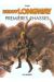 buddy longway tome 9 - premières chasses