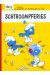 Les schtroumpferies tome 1