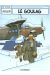 Adler tome 10 - le goulag