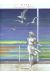 manhattan beach 1957 tome 1