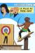 Chick Bill tome 65