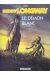 buddy longway tome 10 - le démon blanc