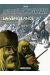 buddy longway tome 11 - la vengeance