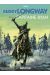 buddy longway tome 12 - capitaine ryan