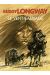 buddy longway tome 13 - le vent sauvage
