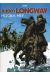 buddy longway tome 15 - hooka-hey