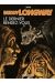 Buddy Longway tome 16 - le dernier rendez-vous