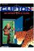 clifton tome 6 - une panthère pour le colonel