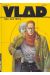 Vlad tome 1