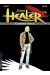 james healer