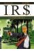 I.r.$ tome 1