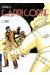 capricorne tome 1 - l'objet