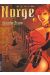 Alvin Norge tome 1