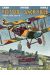 victor sackville tome 12 - opération z26-b