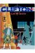 clifton tome 14 - le clan mac gregor