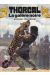 Thorgal tome 4 - la galère noire (les indispensables de la BD)