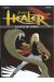 james healer tome 2 - la nuit du cobra