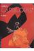 capricorne tome 8 - tunnel