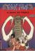 Silex files tome 2