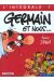 germain et nous - intégrale tome 1