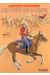 Lester Cockney tome 1 - les fous de kaboul