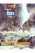 tout vance tome 2 - histoires complètes 1963