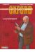 sept balles pour oxford tome 1 - la promesse