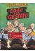 rock mastard tome 1 - echec a la gestapo