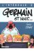 germain et nous - intégrale tome 2