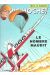 ric hochet tome 67 - le nombre maudit
