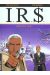 IRS tome 5