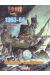 tout vance tome 3 - histoires complètes 1963-1964