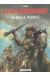 buddy longway tome 18 - la balle perdue