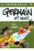 germain et nous - intégrale tome 3
