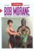 bob morane - intégrale tome 12 - miss ylang-ylang s'en va t'en guerre