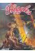 Biggles tome 1
