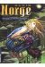 alvin norge tome 4 - shangai hypothese