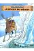 yakari tome 29 - le réveil du géant