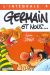 germain et nous - intégrale tome 4