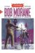 bob morane - intégrale tome 13 - golems, tombeaux et momies