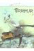Terreur tome 2