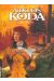 niklos koda tome 5 - hali mirvic