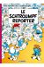 les schtroumpfs tome 22 - le schtroumpf reporter