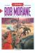 bob morane - intégrale tome 14 - reptiles et triades