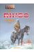 tout vance tome 8 - ray ringo tome 1