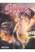 Biggles tome 20 - feu sur la provence tome 2